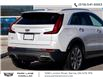 2019 Cadillac XT4 Premium Luxury (Stk: 501780) in Sarnia - Image 46 of 49
