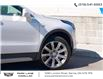 2019 Cadillac XT4 Premium Luxury (Stk: 501780) in Sarnia - Image 48 of 49