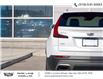 2019 Cadillac XT4 Premium Luxury (Stk: 501780) in Sarnia - Image 49 of 49