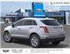 2026 Cadillac XT5 Luxury (Stk: 65405) in Sarnia - Image 3 of 24