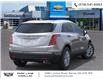 2026 Cadillac XT5 Luxury (Stk: 65405) in Sarnia - Image 4 of 24