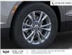 2026 Cadillac XT5 Luxury (Stk: 65405) in Sarnia - Image 9 of 24