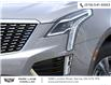 2026 Cadillac XT5 Luxury (Stk: 65405) in Sarnia - Image 10 of 24