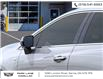 2026 Cadillac XT5 Luxury (Stk: 65405) in Sarnia - Image 12 of 24