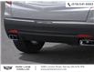 2026 Cadillac XT5 Luxury (Stk: 65405) in Sarnia - Image 14 of 24