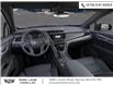 2026 Cadillac XT5 Luxury (Stk: 65405) in Sarnia - Image 15 of 24