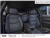2026 Cadillac XT5 Luxury (Stk: 65405) in Sarnia - Image 16 of 24