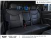2026 Cadillac XT5 Luxury (Stk: 65405) in Sarnia - Image 17 of 24