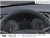 2026 Cadillac XT5 Luxury (Stk: 65405) in Sarnia - Image 18 of 24