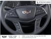 2026 Cadillac XT5 Luxury (Stk: 65405) in Sarnia - Image 19 of 24