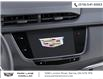 2026 Cadillac XT5 Luxury (Stk: 65405) in Sarnia - Image 20 of 24