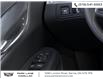 2026 Cadillac XT5 Luxury (Stk: 65405) in Sarnia - Image 22 of 24