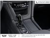 2026 Cadillac XT5 Luxury (Stk: 65405) in Sarnia - Image 23 of 24