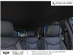 2026 Cadillac XT5 Luxury (Stk: 65405) in Sarnia - Image 24 of 24
