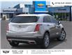 2026 Cadillac XT5 Premium Luxury (Stk: 65403) in Sarnia - Image 4 of 24