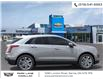 2026 Cadillac XT5 Premium Luxury (Stk: 65403) in Sarnia - Image 5 of 24