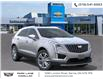 2026 Cadillac XT5 Premium Luxury (Stk: 65403) in Sarnia - Image 7 of 24