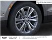 2026 Cadillac XT5 Premium Luxury (Stk: 65403) in Sarnia - Image 9 of 24