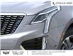 2026 Cadillac XT5 Premium Luxury (Stk: 65403) in Sarnia - Image 10 of 24