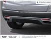 2026 Cadillac XT5 Premium Luxury (Stk: 65403) in Sarnia - Image 14 of 24