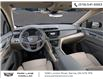 2026 Cadillac XT5 Premium Luxury (Stk: 65403) in Sarnia - Image 15 of 24