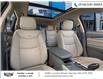 2026 Cadillac XT5 Premium Luxury (Stk: 65403) in Sarnia - Image 16 of 24