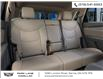 2026 Cadillac XT5 Premium Luxury (Stk: 65403) in Sarnia - Image 17 of 24