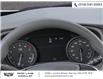 2026 Cadillac XT5 Premium Luxury (Stk: 65403) in Sarnia - Image 18 of 24