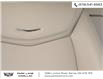 2026 Cadillac XT5 Premium Luxury (Stk: 65403) in Sarnia - Image 21 of 24