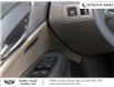 2026 Cadillac XT5 Premium Luxury (Stk: 65403) in Sarnia - Image 22 of 24