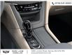 2026 Cadillac XT5 Premium Luxury (Stk: 65403) in Sarnia - Image 23 of 24
