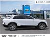 2026 Cadillac LYRIQ Luxury (Stk: 65407) in Sarnia - Image 5 of 24