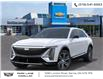 2026 Cadillac LYRIQ Luxury (Stk: 65407) in Sarnia - Image 6 of 24