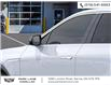2026 Cadillac LYRIQ Luxury (Stk: 65407) in Sarnia - Image 12 of 24