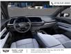 2026 Cadillac LYRIQ Luxury (Stk: 65407) in Sarnia - Image 15 of 24