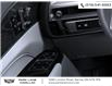 2026 Cadillac LYRIQ Luxury (Stk: 65407) in Sarnia - Image 22 of 24