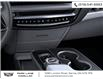 2026 Cadillac LYRIQ Luxury (Stk: 65407) in Sarnia - Image 23 of 24