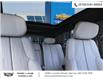 2026 Cadillac LYRIQ Luxury (Stk: 65407) in Sarnia - Image 24 of 24