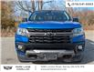 2021 Chevrolet Colorado Z71 (Stk: 501782) in Sarnia - Image 2 of 36