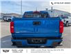 2021 Chevrolet Colorado Z71 (Stk: 501782) in Sarnia - Image 3 of 36