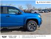 2021 Chevrolet Colorado Z71 (Stk: 501782) in Sarnia - Image 7 of 36