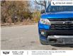 2021 Chevrolet Colorado Z71 (Stk: 501782) in Sarnia - Image 9 of 36