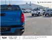 2021 Chevrolet Colorado Z71 (Stk: 501782) in Sarnia - Image 10 of 36