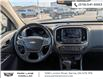 2021 Chevrolet Colorado Z71 (Stk: 501782) in Sarnia - Image 12 of 36
