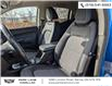 2021 Chevrolet Colorado Z71 (Stk: 501782) in Sarnia - Image 13 of 36