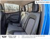 2021 Chevrolet Colorado Z71 (Stk: 501782) in Sarnia - Image 15 of 36