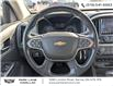 2021 Chevrolet Colorado Z71 (Stk: 501782) in Sarnia - Image 17 of 36