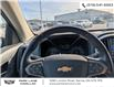 2021 Chevrolet Colorado Z71 (Stk: 501782) in Sarnia - Image 18 of 36