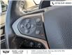 2021 Chevrolet Colorado Z71 (Stk: 501782) in Sarnia - Image 20 of 36