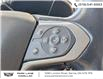 2021 Chevrolet Colorado Z71 (Stk: 501782) in Sarnia - Image 22 of 36